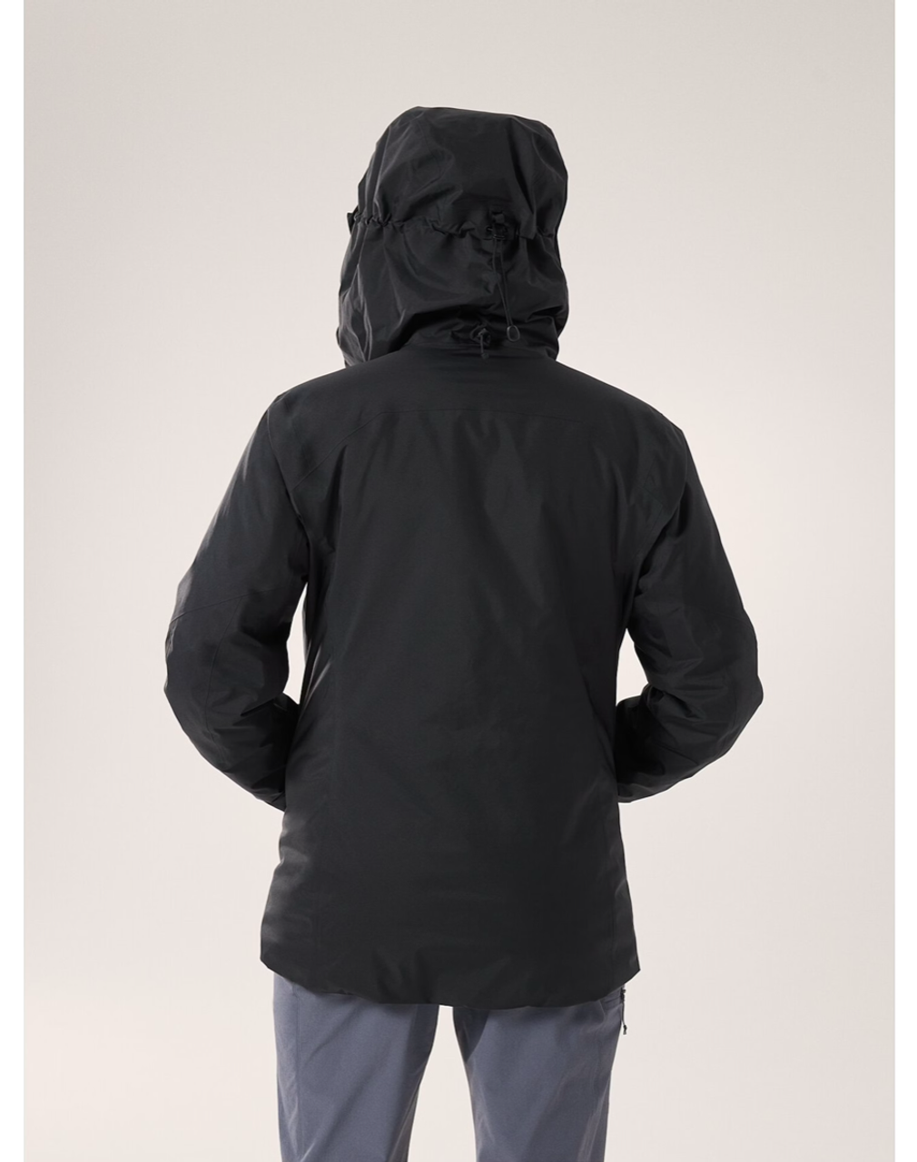 Arc'Teryx Women's Beta Insulated Jacket - Aj's Ski and Sports